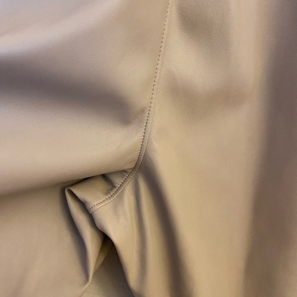 PAIGE Women's Pants - Picture 7 of 12